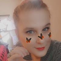Marzillia profile picture