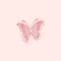 Milica Djordjevic profile picture