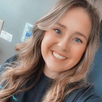 Randi Dean profile picture