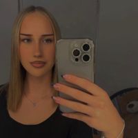Lana Horvat profile picture