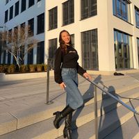 Aleyna Nusin profile picture