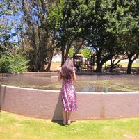 Jayden Williams 𓇢𓆸 profile picture