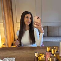 Sofija Vračar profile picture