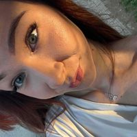 Hana Lendžer profile picture