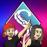 OneSPlays profile picture