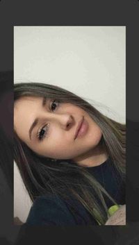 Anastasija Tomić profile picture