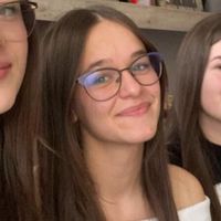 Milica profile picture