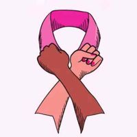 Cancer Support & Care profile picture