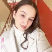 Makedonka 🎀 profile picture