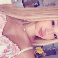 Jovana Sukleska profile picture