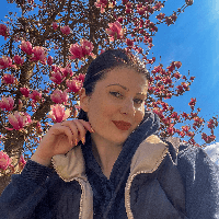 Shaya profile picture