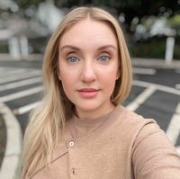 heartsandthrillers profile picture