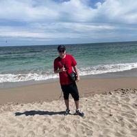 sebyRAW profile picture
