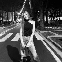 Gabriela profile picture