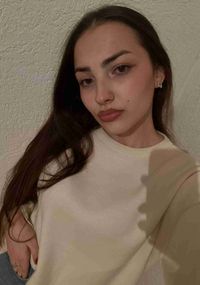 Monika Antovic profile picture