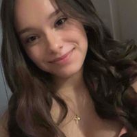 Jenny Del Toro profile picture