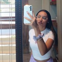 Amber Coltman profile picture