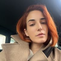 Miranda Sesar profile picture
