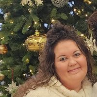 Chelsea profile picture