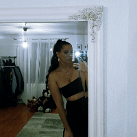 Borna Ćavar profile picture