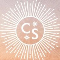 Amber Rae Marie profile picture