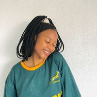 Ellen profile picture