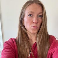 Meghan Newman profile picture