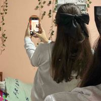 Nina Ilić profile picture
