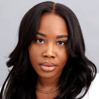 Emmanuela Okon profile picture