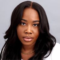 Emmanuela Okon profile picture
