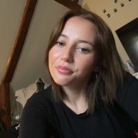 Matilda Mahmutovic profile picture