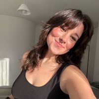 GRACE MILLS profile picture