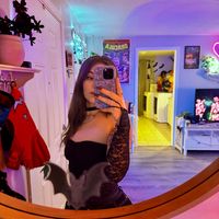 jules becker profile picture