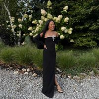 Sabrina Louk profile picture