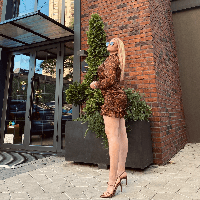 Nikoleta Jovanovic profile picture