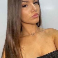 Lana profile picture