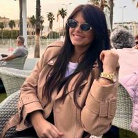 Zoka Ilic profile picture