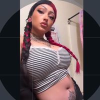 Esmeralda Gutierrez profile picture