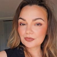Marina Jurisic profile picture