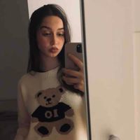 vanjahh bjekovic profile picture
