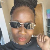 Nobukhosi Nkomo profile picture