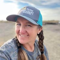 dena corey profile picture