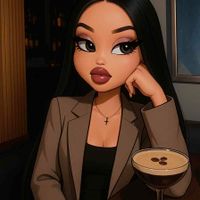 Marija Djurdjevic profile picture