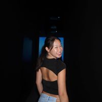 Philippa Yuen profile picture