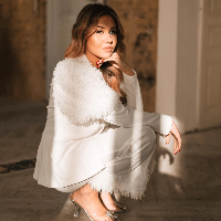Amila Hadzic profile picture