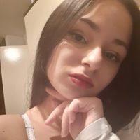 Tijana🌸 profile picture