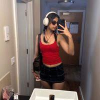 sara bhalla profile picture