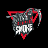 ReaperSmoke profile picture