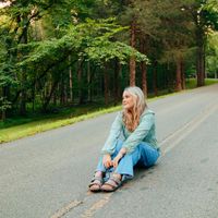 Addy grace🌼 profile picture