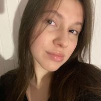 Milica profile picture